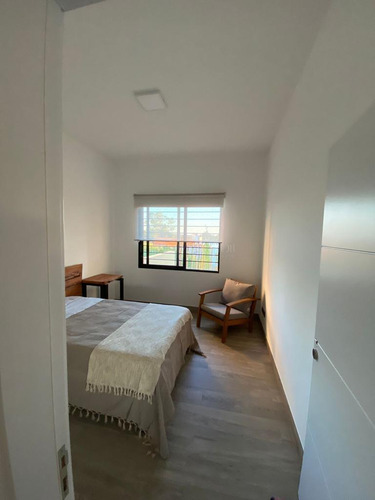 Imagen 9 de 24 de Casa En Punta Fría Con Vistas Al Mar
