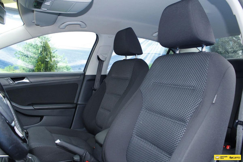 Volkswagen Jetta 2.0 Comfortline