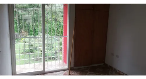 Casa Unifamiliar En Arriendo En La Ceja.