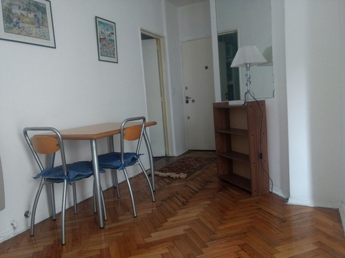 Imagen 3 de 27 de Venta Departamento 2 Ambientes Palermo
