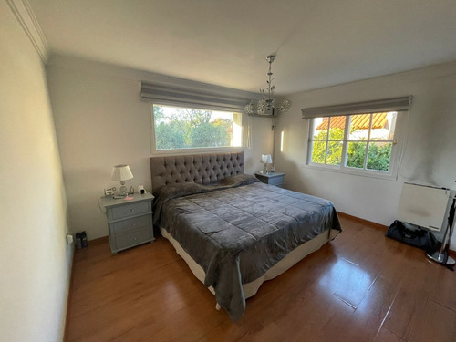 Imagen 16 de 27 de Casa En Venta En Club De Campo La Tradicion