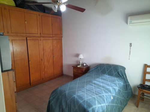 Imagen 15 de 18 de Venta 2 Ph En El Mismo Terreno Ideal Para Inversor