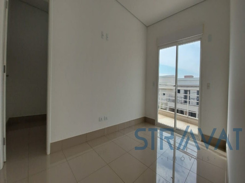 Imagem 13 de 25 de Casa - Ca01148 - 69028368