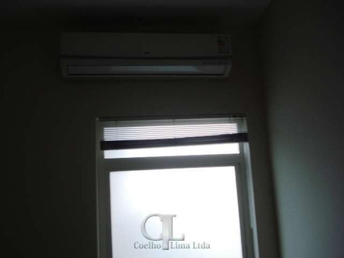 Imagem 15 de 15 de Sobrado Comercial Em Vila - Leia Os Detalhes - 1317-2