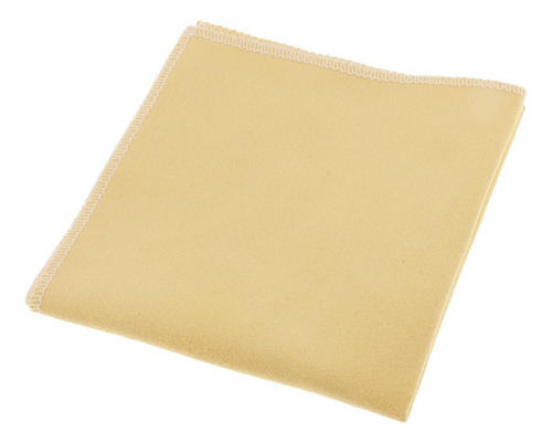 Pano De Limpeza De Microfibra Para Limpeza De Óculos .