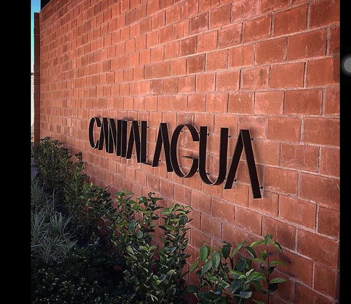Imagen 2 de 5 de Departamento En Venta Cantalagua Juriquilla