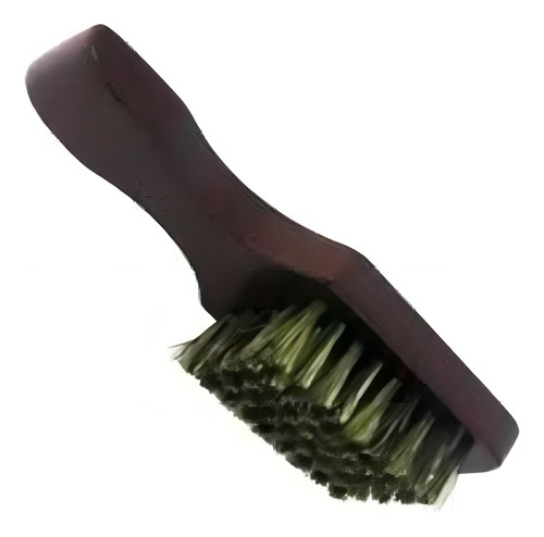 Maquinas Cortar Cabelo E Barba Kemei 032 E Shaver Kemei 1102