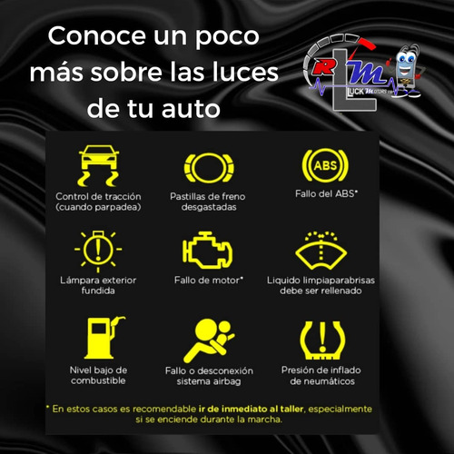 Imagen 4 de 4 de Servicio De Scanner Automotriz