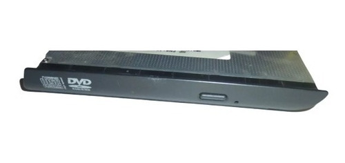 Unidad Grabadora Ide Dvd Para Notebook Gateway Ma3