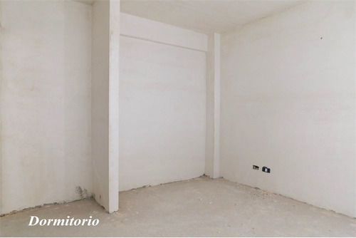 Dto 2 Amb En Caballito Pozo Entrega 2020