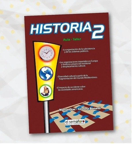 Historia 2