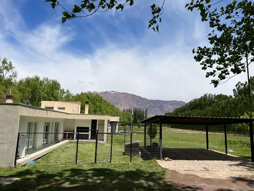 Lotes En Conjunto Residencial Privado 4 Elementos