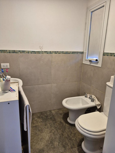Casa En Venta Siete Soles