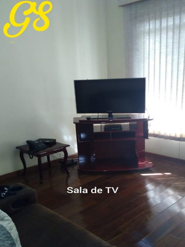 Imagem 6 de 20 de Casa - Ca00903 - 71019888