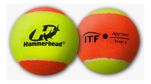 Kit Raquete Beach Tennis Fibra De Carbono Com 3 Bolinhas