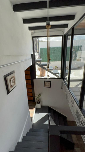 Edificio En Venta En Constituyentes, Querétaro