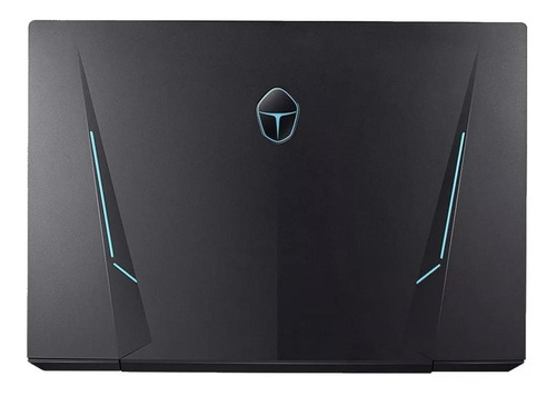 Laptop Thunderobot Nb 911 Air I5 11260h 8gb 512gb Ssd 15.6 G