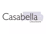 Casabella