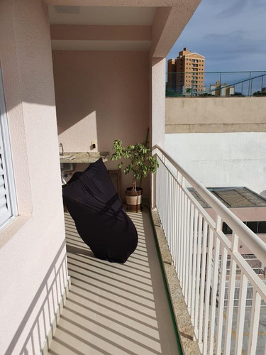 Imagem 11 de 12 de Apartamento Para Venda Em Jundiaí, Parque Residencial Nove De Julho, 2 Dormitórios, 1 Suíte, 2 Banheiros, 1 Vaga - 20331b_2-1180543
