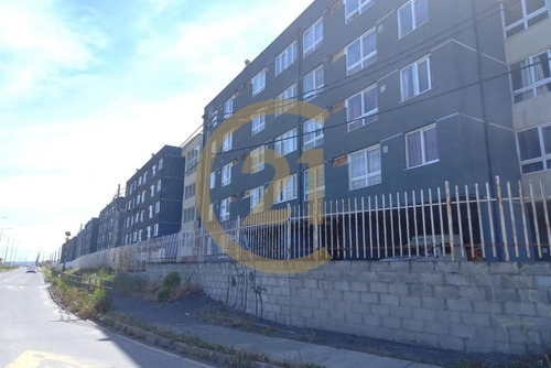 Oportunidad De Inversión San Pedro De La Paz