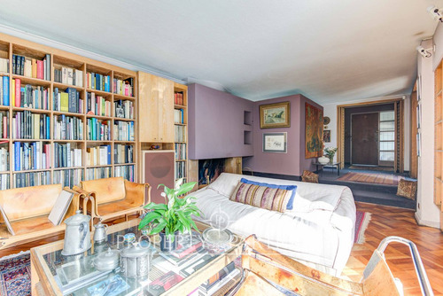 Casa En Venta Ubicada En Pedro De Valdivia Norte C...