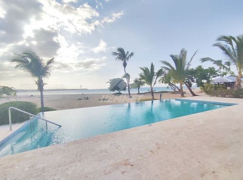 Apartamento 1 Habitacion Playa Dorada Puerto Plata
