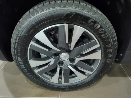 Imagen 7 de 15 de Peugeot 2008 0km 2022 Tomamos Su Usado. -3