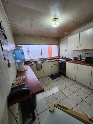 Casa En Venta Iquique Centro (85065)