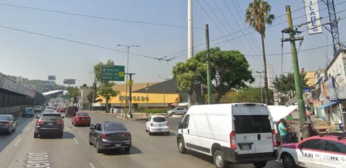 Casa De Dos Niveles Moctezuma 2a.seccion, Cdmx V.a