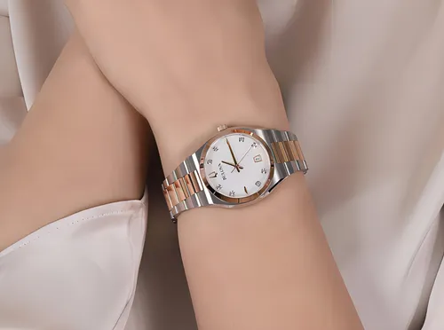 Reloj bulova mujer diamantes new arrivals