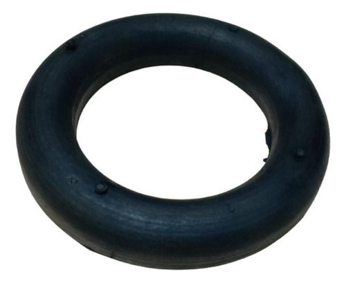 Suplemento Aspiral 1/2 Pulgadas 92x142mm