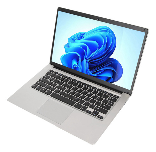 Laptop Hd 192080, Pantalla Ips De 14,1 Pulgadas, 6 Gb, 256 G