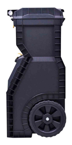 Caja Carro Organizador Stanley St18800 Porta Herramientas