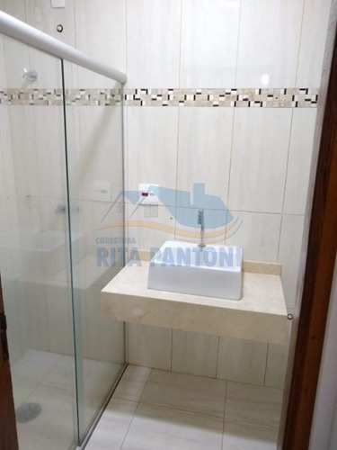 Imagem 13 de 15 de Casa, Monte Alegre, Ribeirão Preto - C4335-v
