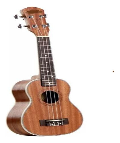 Ukelele Aquila 24 PuLG Color Café Pa-g2-e1