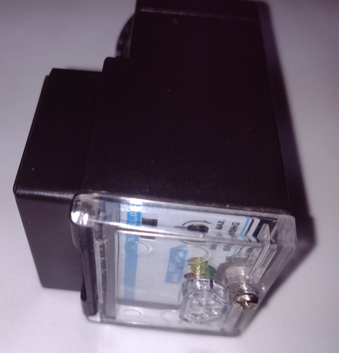Sensor Photoelectric 1451e-6547 Eaton (Usado)