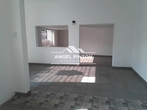 Casa Comercial Alquiler Tierra Negra Maracaibo Api 6299