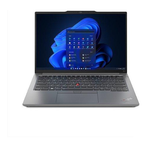 Portátil Lenovo Thinkpad 14'' Amd Ryzen 5 16 Gb Memoria