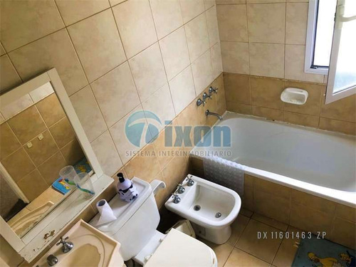 Barrio Cerrado Complejo Villa Nueva - San Andrés - Casa Venta Usd 280.000