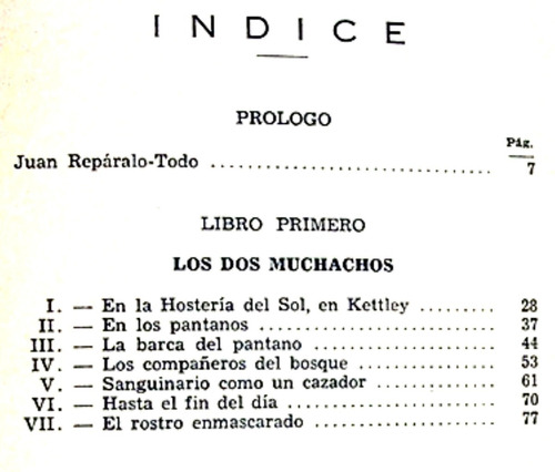 Flecha Negra Robert Stevenson Ilustrado Tapas Dura 1942 N Lh