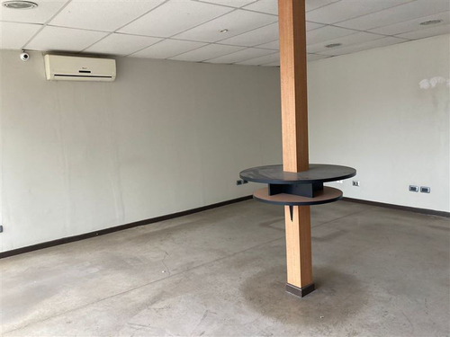 Imagen 22 de 24 de Industrial En Arriendo En Lampa