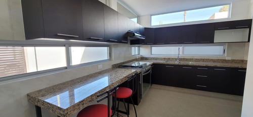 Imagen 5 de 30 de Casa En Renta