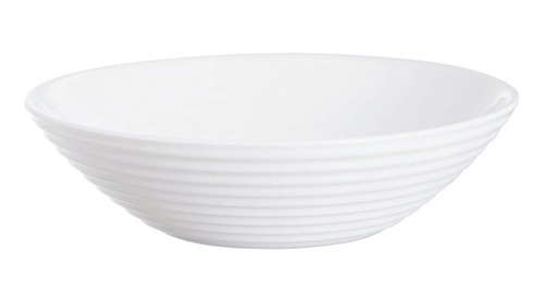 Bowl Multiuso X6 16cm Blanco Ref.l2968 Harena Luminarc Arc