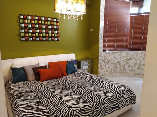 Imagen 13 de 18 de Venta Apartamento Urbanización Los Mangos, Carabobo