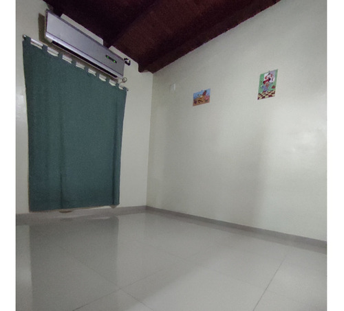 Imagen 14 de 18 de Casa Quinta Urbanización Llano Alto. Biruaca Edo. Apure