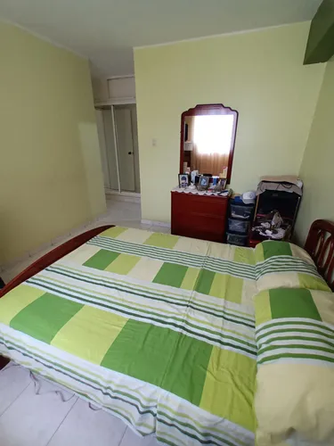 Urbanización Las Minas Venta