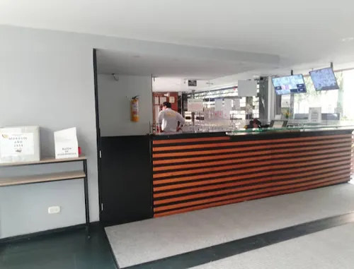 Apartamento En Arriendo Alsacia 172-1624