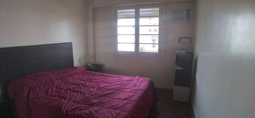 Imagen 3 de 8 de Departamento - Monserrat