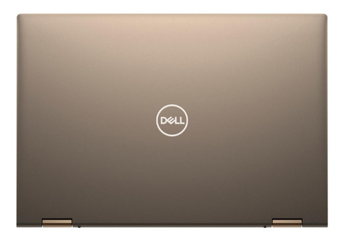 Imagen 8 de 10 de Notebook Dell Inspiron 7000 2-in-1 Touch R5- 8gb 256gb Ssd