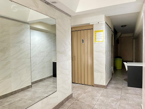 Imagen 4 de 20 de Departamento - Almagro